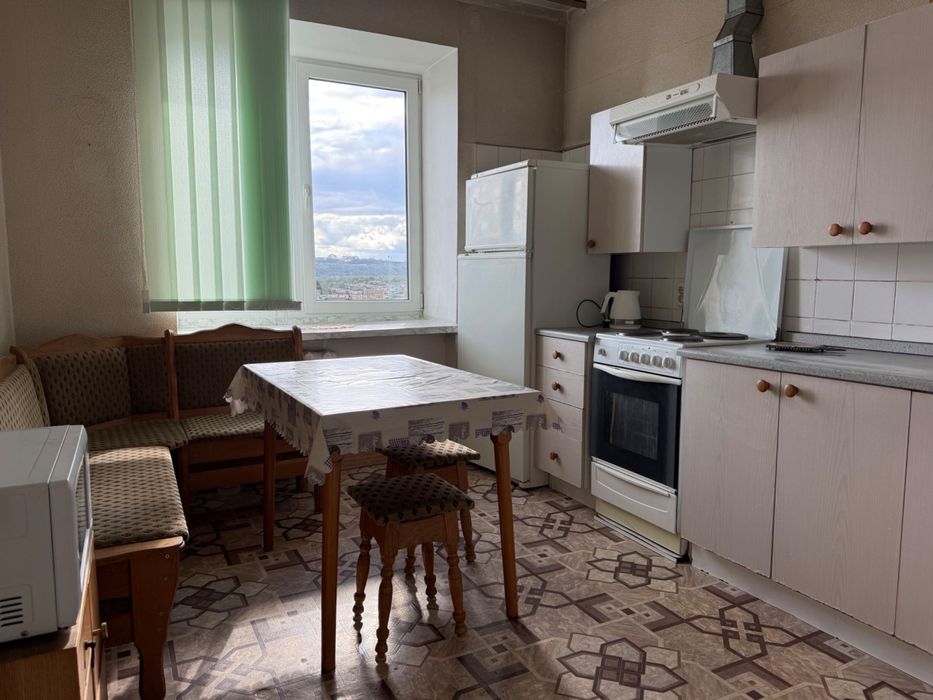 Квартира на вул. Шептицького, 18/1 в Києві, ID 401601, фото №8