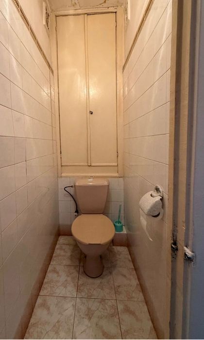 Квартира на вул. Шептицького, 18/1 в Києві, ID 401601, фото №9