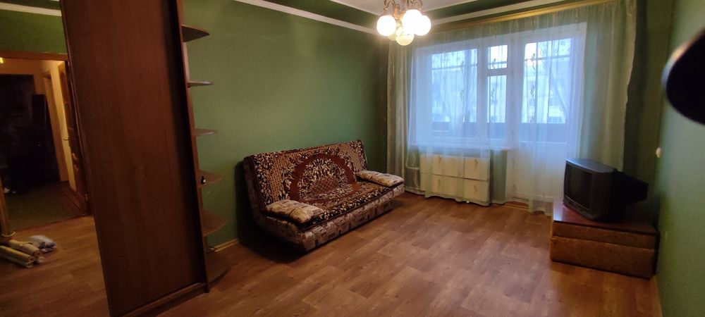 Квартира на вул. Івана Сірка, 33, ID 291517, фото №1