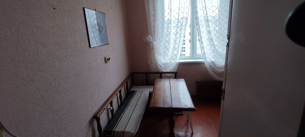 Квартира на вул. Івана Сірка, 33 в Сумах, ID 291517, фото №2