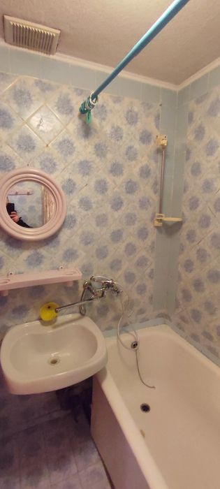 Квартира на вул. Івана Сірка, 33 в Сумах, ID 291517, фото №4