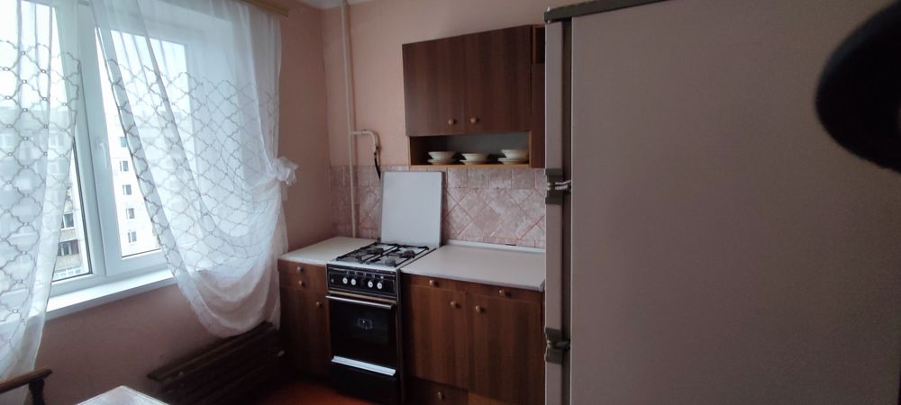 Квартира на вул. Івана Сірка, 33 в Сумах, ID 291517, фото №5