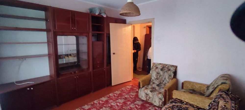 Квартира на вул. Івана Сірка, 33 в Сумах, ID 291517, фото №7