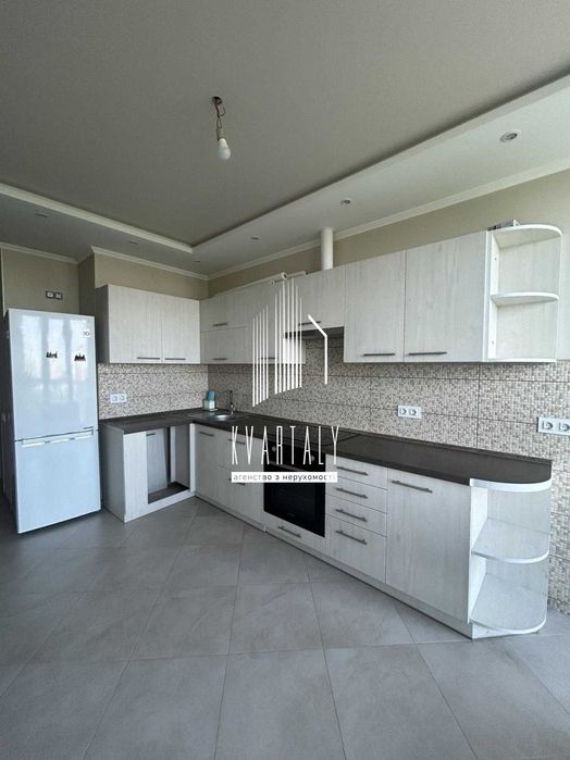 Квартира на вул. Світла, 3Д в Києві, ID 221525, фото №2