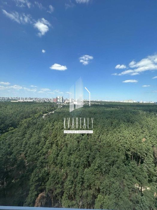 Квартира на вул. Світла, 3Д в Києві, ID 221525, фото №13