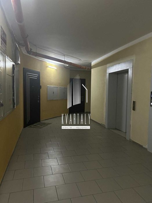 Квартира на вул. Світла, 3Д в Києві, ID 221525, фото №15