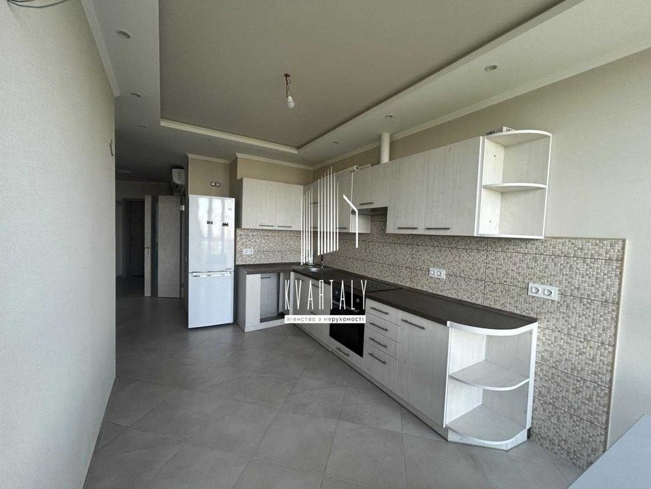 Квартира на вул. Світла, 3Д в Києві, ID 221525, фото №3