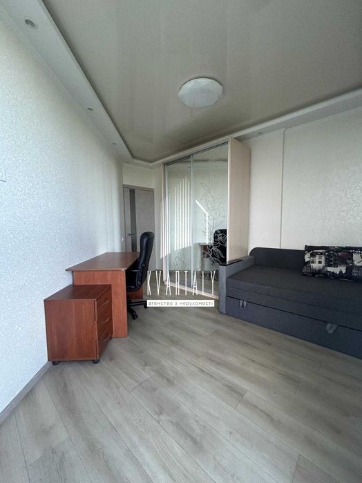 Квартира на вул. Світла, 3Д в Києві, ID 221525, фото №5