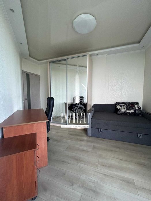 Квартира на вул. Світла, 3Д в Києві, ID 221525, фото №6