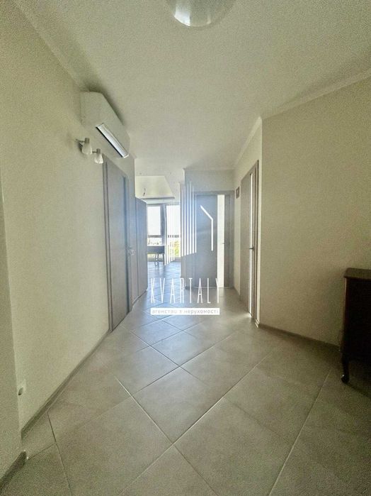 Квартира на вул. Світла, 3Д в Києві, ID 221525, фото №8