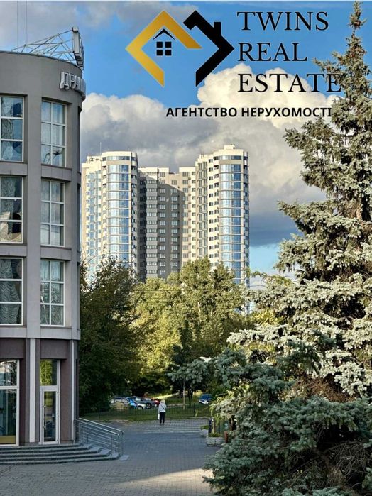 Квартира на ЖК Фрідом в Київ, ID 218668, фото №2