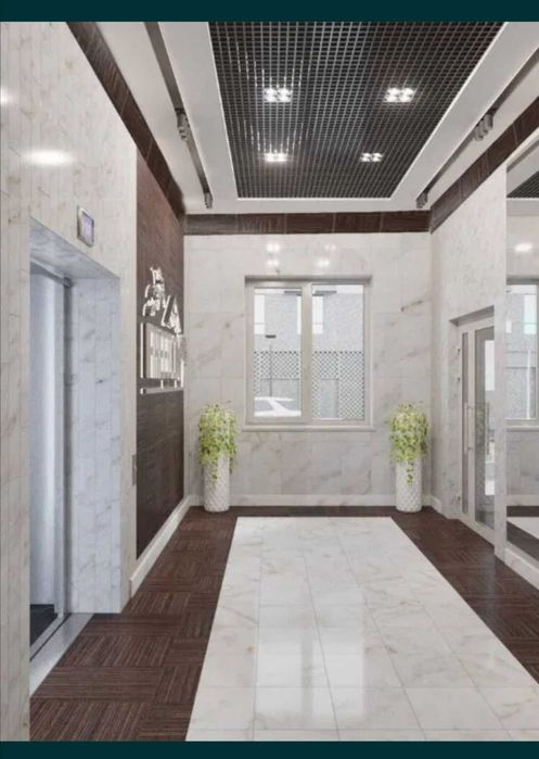 Квартира на ЖК Фрідом в Київ, ID 218668, фото №4