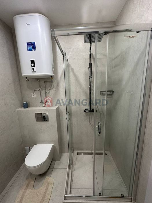 Квартира на вул. Вірменська, 8 в Київ, ID 218690, фото №4