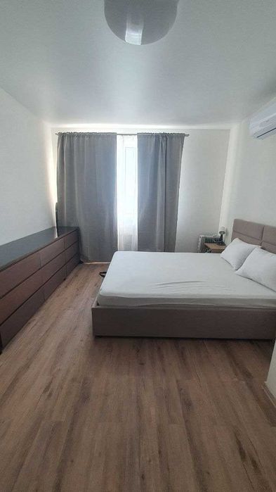 Квартира на бульв. Миколи Руденка, 8 в Києві, ID 218858, фото №2