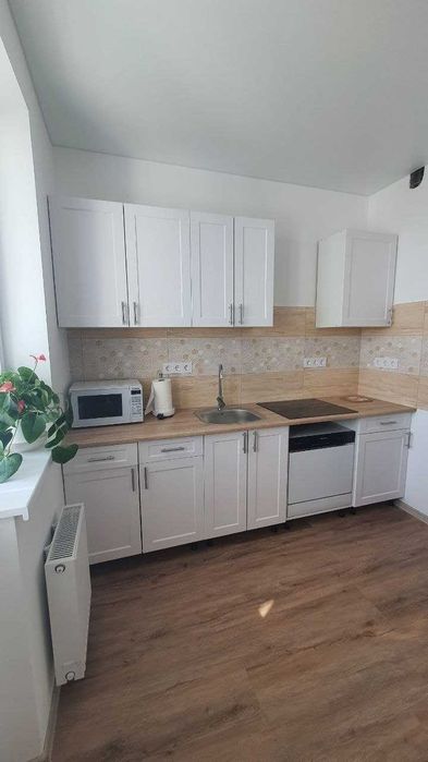 Квартира на бульв. Миколи Руденка, 8 в Києві, ID 218858, фото №3