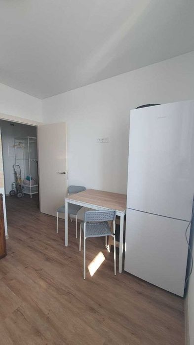 Квартира на бульв. Миколи Руденка, 8 в Києві, ID 218858, фото №5
