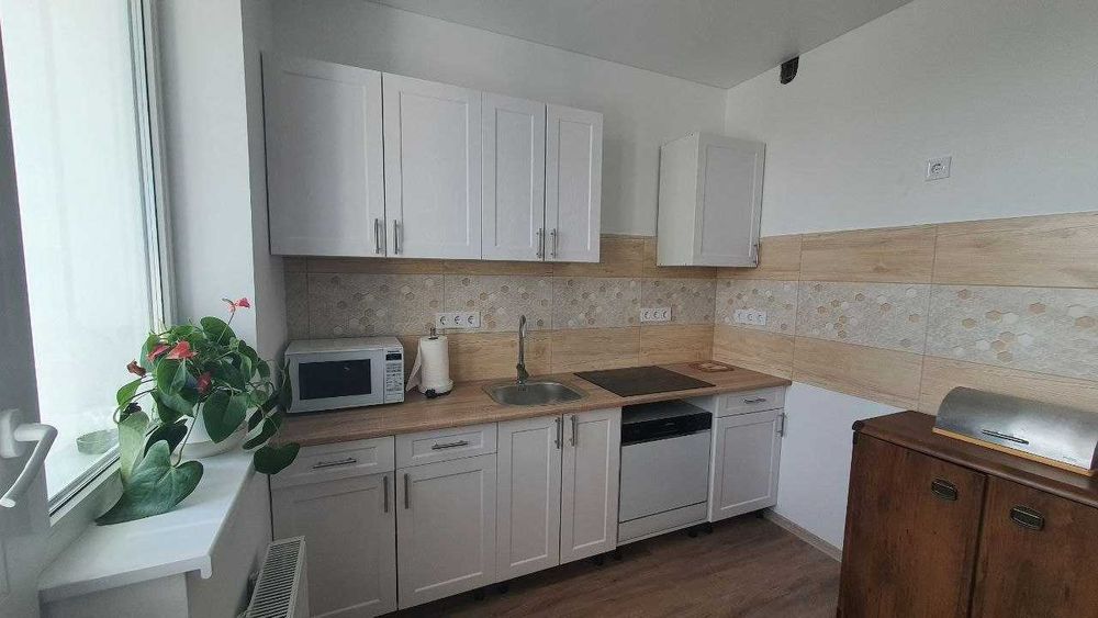 Квартира на бульв. Миколи Руденка, 8 в Києві, ID 218858, фото №6