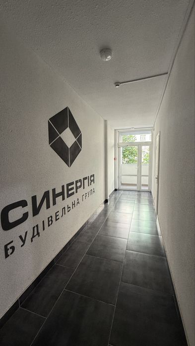 Квартира на ЖК Сіті парк в Києві, ID 224503, фото №15