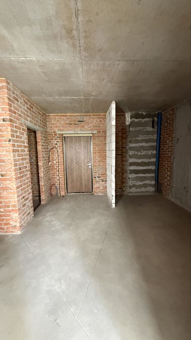 Квартира на ЖК Сіті парк в Києві, ID 224503, фото №3