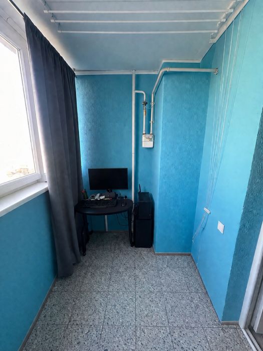 Квартира на ЖК Озерний Гай в Києві, ID 309402, фото №9