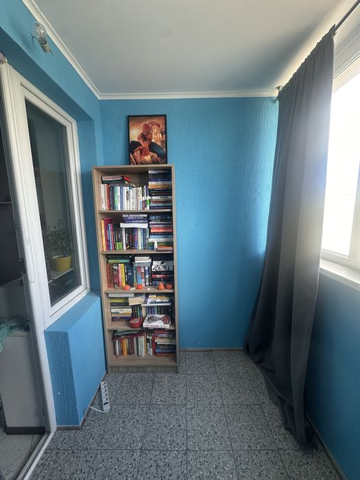 Квартира на ЖК Озерний Гай в Києві, ID 309402, фото №10