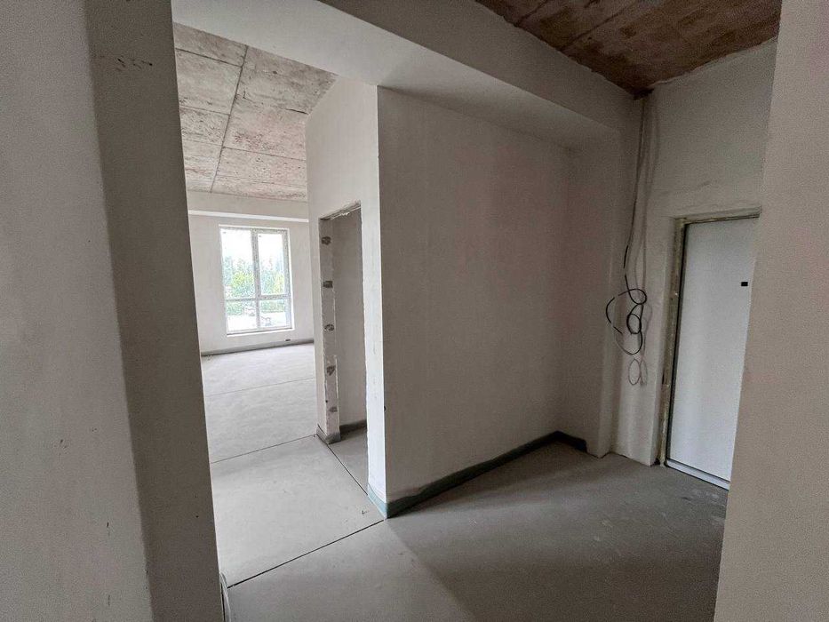 Квартира на ЖК Черьомушки в Одесі, ID 225482, фото №6