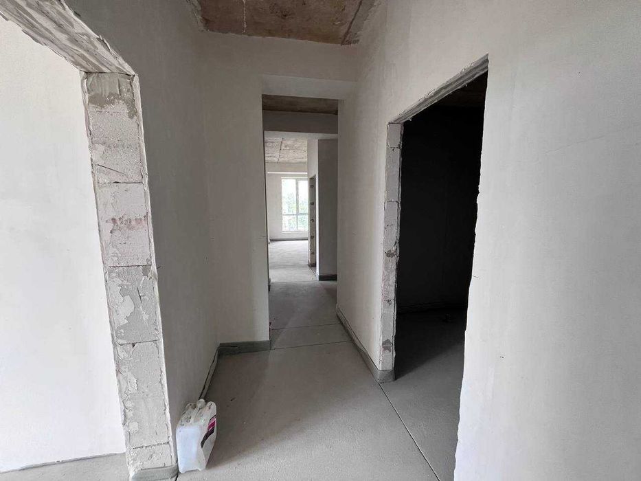Квартира на ЖК Черьомушки в Одесі, ID 225482, фото №7