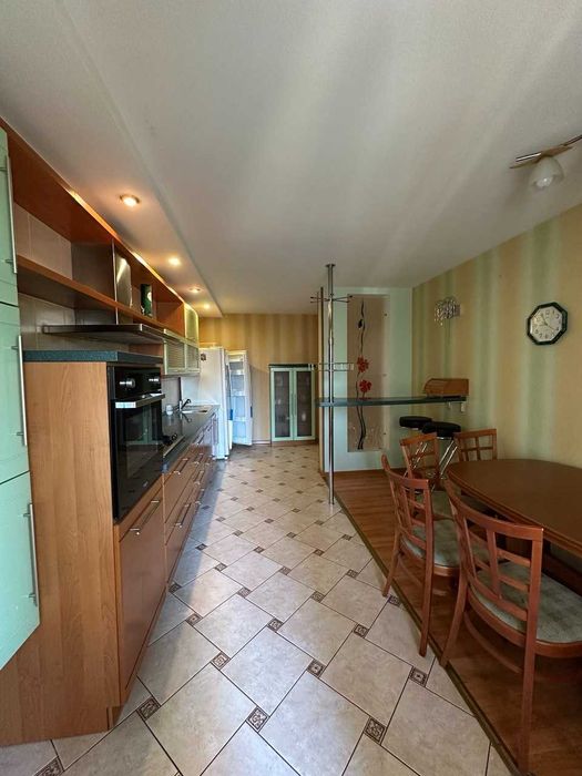 Квартира на просп. Миру в Хмельницький, ID 219578, фото №2