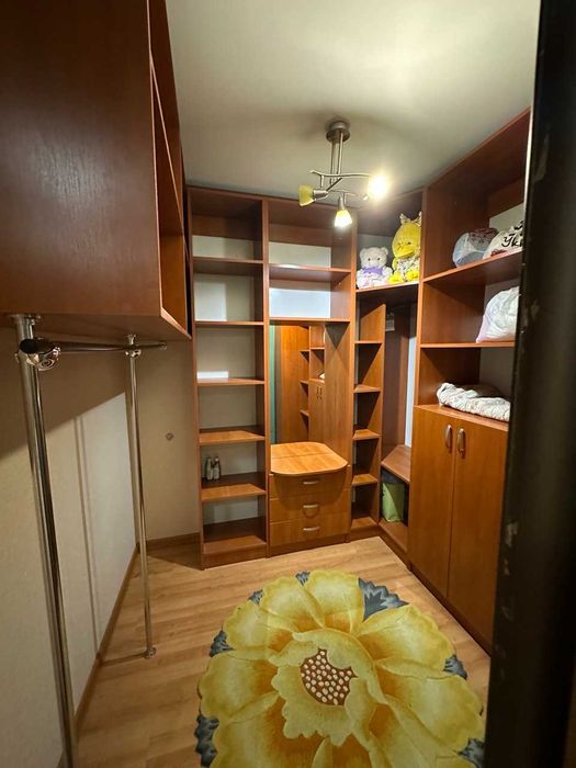 Квартира на просп. Миру в Хмельницькому, ID 219578, фото №11