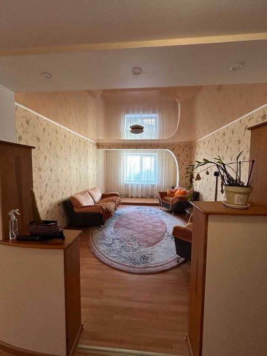 Квартира на просп. Миру в Хмельницький, ID 219578, фото №4