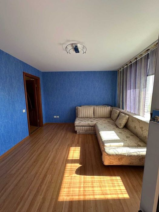 Квартира на просп. Миру в Хмельницький, ID 219578, фото №5