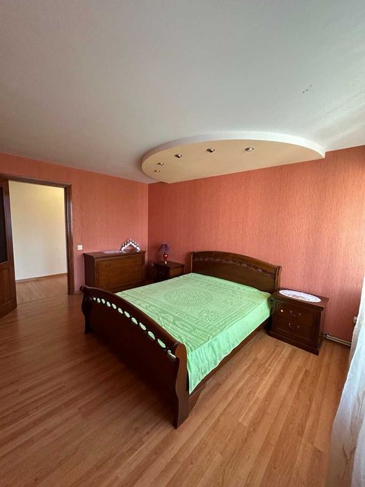 Квартира на просп. Миру в Хмельницькому, ID 219578, фото №7