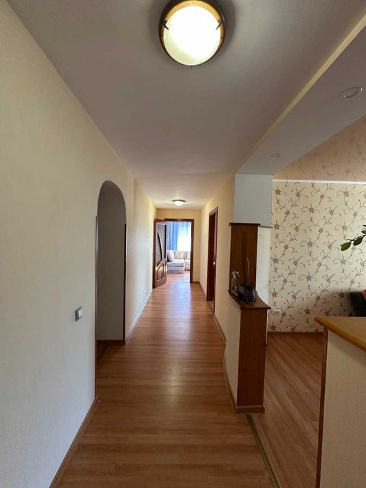 Квартира на просп. Миру в Хмельницькому, ID 219578, фото №8