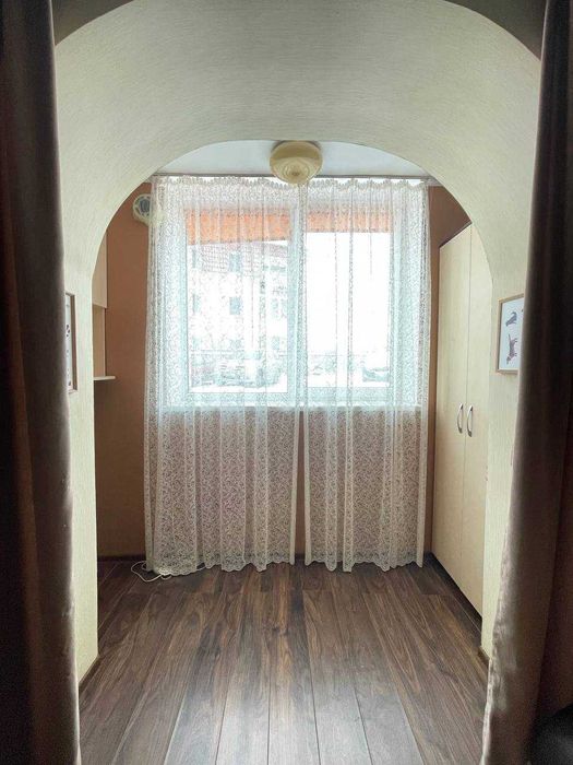 Квартира в Києві, ID 312474, фото №13