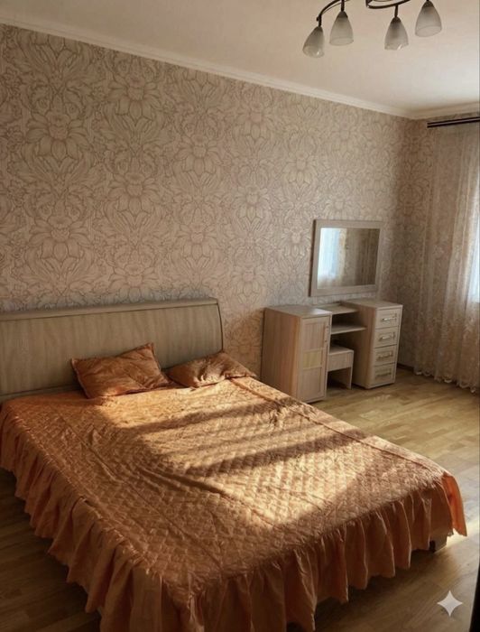 Квартира на Буча в Києві, ID 245192, фото №5