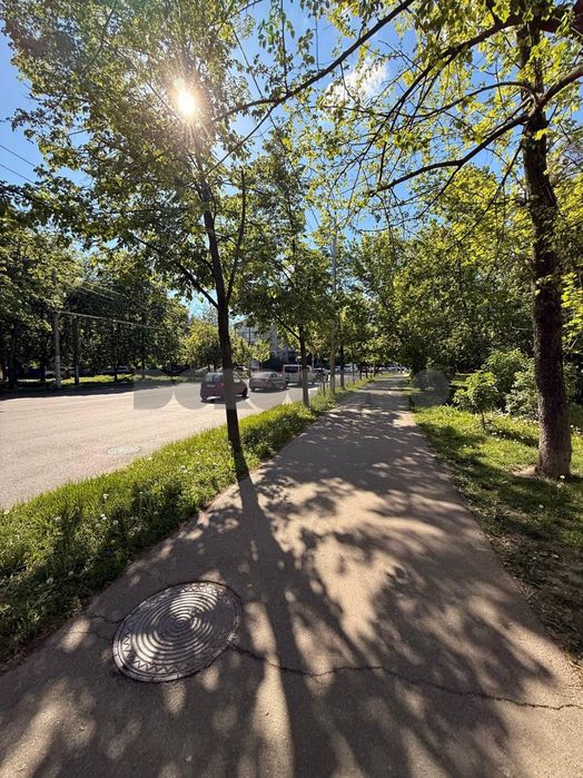 Квартира на вул. Соломянська, 29 в Київ, ID 249272, фото №3