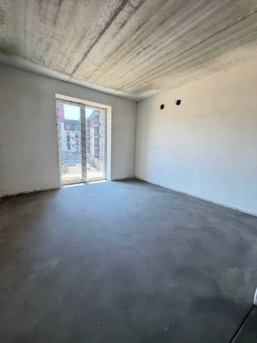 Квартира на ЖК Бургундія в Києві, ID 220906, фото №9