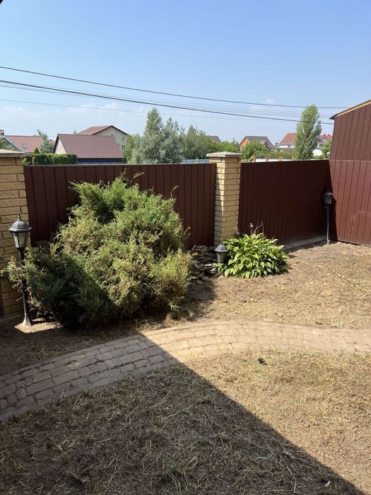 Квартира в Києві, ID 309178, фото №9