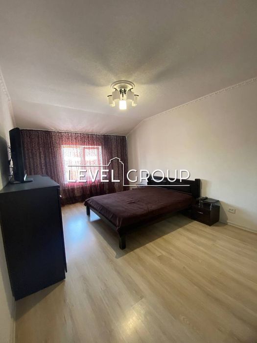 Квартира на вул. Михайла Грушевського, 17 в Києві, ID 305486, фото №1