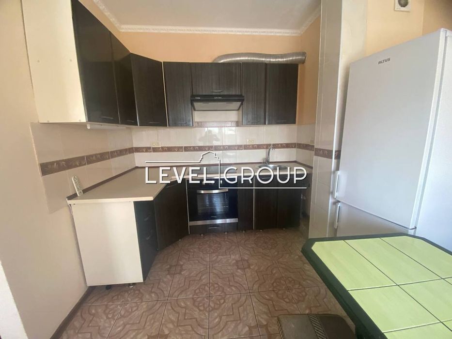 Квартира на вул. Михайла Грушевського, 17 в Києві, ID 305486, фото №12