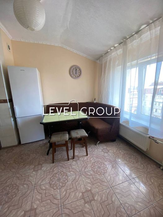 Квартира на вул. Михайла Грушевського, 17 в Києві, ID 305486, фото №13