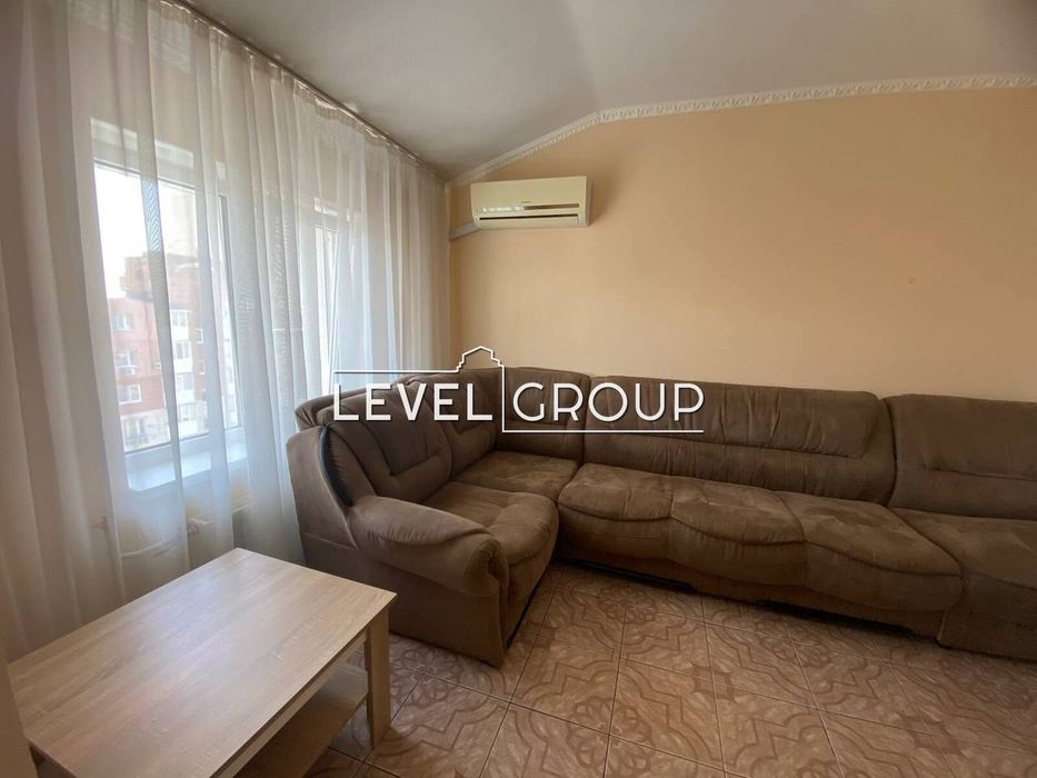 Квартира на вул. Михайла Грушевського, 17 в Києві, ID 305486, фото №14