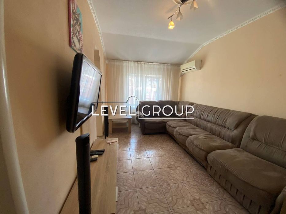 Квартира на вул. Михайла Грушевського, 17 в Києві, ID 305486, фото №15