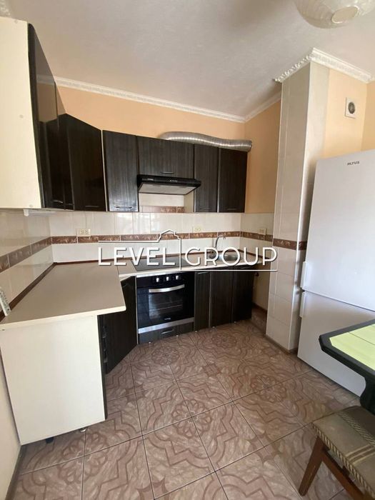Квартира на вул. Михайла Грушевського, 17 в Києві, ID 305486, фото №16