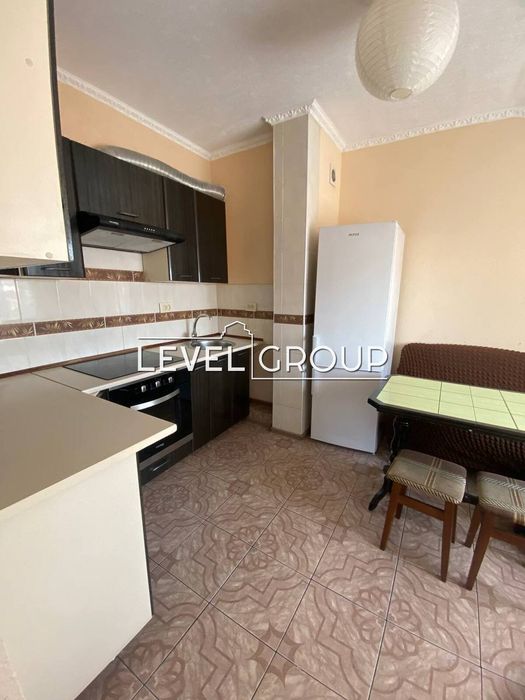 Квартира на вул. Михайла Грушевського, 17 в Києві, ID 305486, фото №17