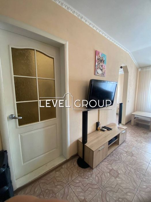 Квартира на вул. Михайла Грушевського, 17 в Києві, ID 305486, фото №20