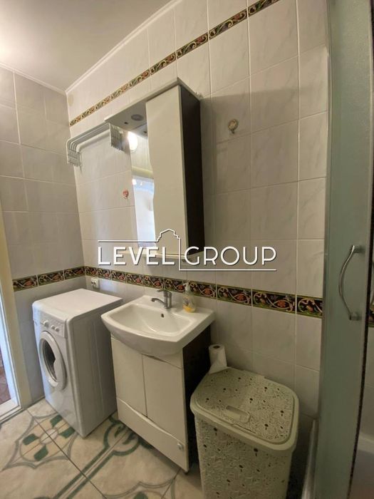 Квартира на вул. Михайла Грушевського, 17 в Києві, ID 305486, фото №23