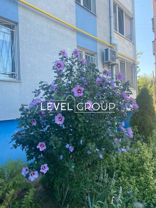 Квартира на вул. Михайла Грушевського, 17 в Києві, ID 305486, фото №5