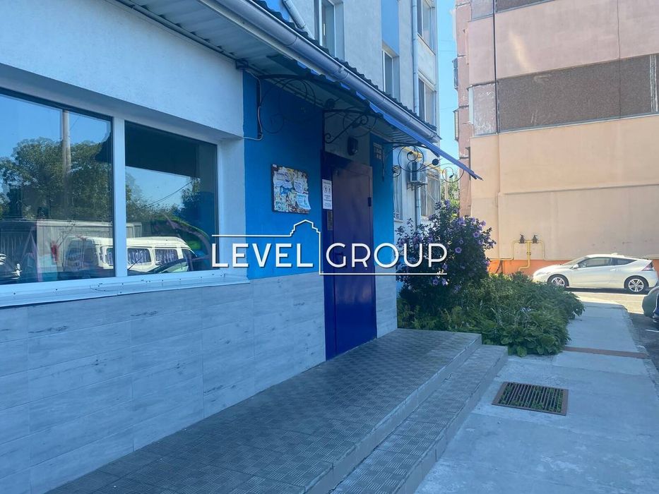Квартира на вул. Михайла Грушевського, 17 в Києві, ID 305486, фото №6