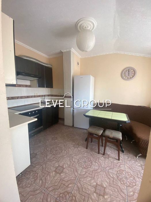 Квартира на вул. Михайла Грушевського, 17 в Києві, ID 305486, фото №7